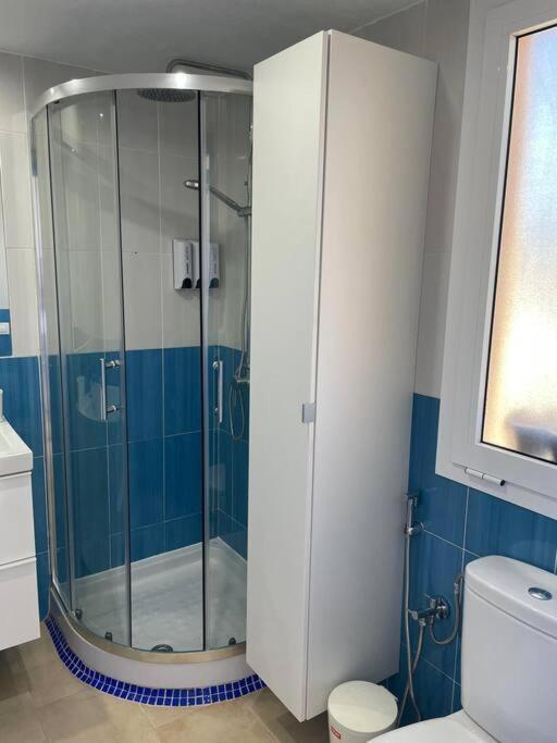 Eco House Golfinhos Lejlighed Corralejo Eksteriør billede
